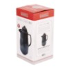 Garrafa termica only pt 400ml