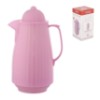 Garrafa termica only rs 400ml