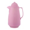 Garrafa termica only rs 400ml
