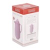 Garrafa termica only rs 400ml