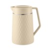 Garrafa term desiree bg 700ml