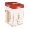 Garrafa term desiree bg 700ml