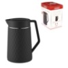 Garrafa term desiree pt 700ml