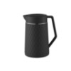 Garrafa term desiree pt 700ml