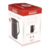 Garrafa term desiree pt 700ml