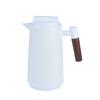 Garrafa term elegantia br400ml