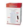 Garrafa term elegantia br400ml