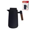 Garrafa term elegantia pt400ml
