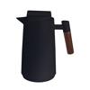 Garrafa term elegantia pt400ml