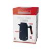 Garrafa term elegantia pt400ml