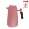Garrafa term elegantia rs400ml