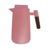 Garrafa term elegantia rs400ml
