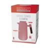 Garrafa term elegantia rs400ml