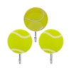 Gancho bolas 3pc