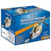 Guincho manual catraca cb fita