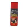 Gas macarico fogareiro n 400ml