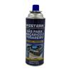Gas macarico fogareiro i 400ml