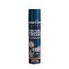 Gas macarico isqueiro i 300ml