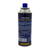 Gas macarico isqueiro i 300ml