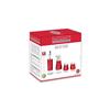 Galheteiro ix vm 4pc