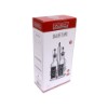 Galheteiro vdo 2pc