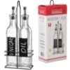 Galheteiro vdo 2pc