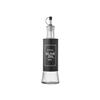 Azeiteiro vdo pt 310ml
