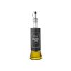 Azeiteiro vdo pt 310ml