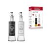 Galheiteiro vdo 310ml 2pc
