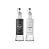 Galheiteiro vdo 310ml 2pc