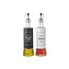 Galheiteiro vdo 310ml 2pc