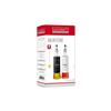 Galheiteiro vdo 310ml 2pc
