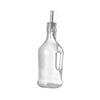Galheta vdo tr 200ml