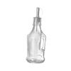 Galheta De Vidro 330 ml - Hauskraft