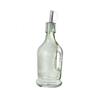 Galheta vdo vd 330ml