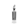 Galheta ix diamond 300ml