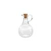 Galheta vdo azeite rolha 300ml