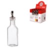 Galheta vdo firenze 190ml