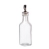Galheta vdo firenze 190ml