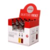Galheta vdo firenze 190ml