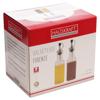 Galheta vdo firenze 190ml