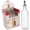 Galheta vdo firenze 500ml