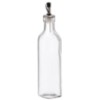 Galheta vdo firenze 500ml