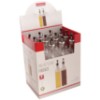 Galheta vdo firenze 500ml