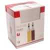 Galheta vdo firenze 500ml