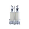 Galheteiro sup malone 2pc