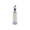 Azeiteiro malone 310ml