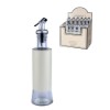 Azeiteiro malone 310ml