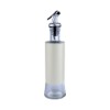 Azeiteiro malone 310ml