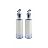 Galheteiro malone 2pc